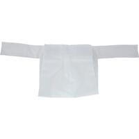 Ortopedické nohavičky – suchý zips