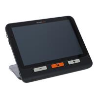 Prenosná elektronická čítacia lupa EXPLORE HD8