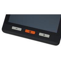 Prenosná elektronická čítacia lupa EXPLORE HD8