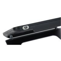 Prenosná elektronická čítacia lupa EXPLORE HD8