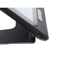 Prenosná elektronická čítacia lupa EXPLORE HD8