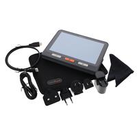 Prenosná elektronická čítacia lupa EXPLORE HD8