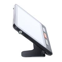 Prenosná elektronická čítacia lupa EXPLORE HD8