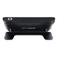 Prenosná elektronická čítacia lupa EXPLORE HD8