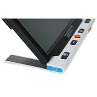 Prenosná elektronická čítacia lupa LOOKY HD10