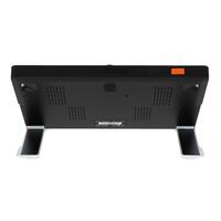 Prenosná elektronická čítacia lupa LOOKY HD10