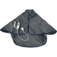 Vyhrievací plášť