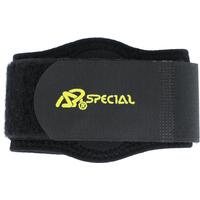 Bandáž na tenisový lakeť