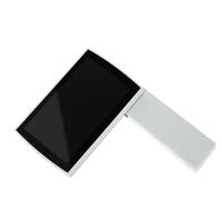 Prenosná elektronická čítacia lupa LOOKY HD5