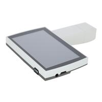 Prenosná elektronická čítacia lupa LOOKY HD5