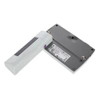 Prenosná elektronická čítacia lupa LOOKY HD5