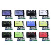 Prenosná elektronická čítacia lupa LOOKY HD5