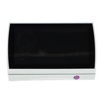 Prenosná elektronická čítacia lupa LOOKY HD5