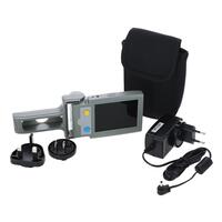 Prenosná elektronická čítacia lupa LOOKY+