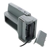 Prenosná elektronická čítacia lupa LOOKY+