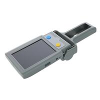 Prenosná elektronická čítacia lupa LOOKY+