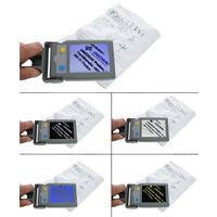 Prenosná elektronická čítacia lupa LOOKY+