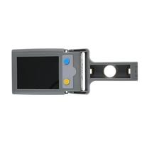 Prenosná elektronická čítacia lupa LOOKY+