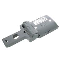 Prenosná elektronická čítacia lupa LOOKY+