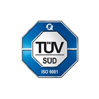 Antidekubitný matrac UNIZDRAV MEDICAL X3