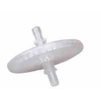 Antibakteriálny filter k chirurgickej odsávačke Hospi Plus