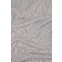 Zdvíhací záves s otvorom na toaletu