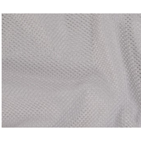 Zdvíhací záves s otvorom na toaletu