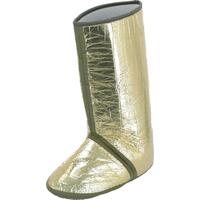 Zlatá čižma – terapia na nohy