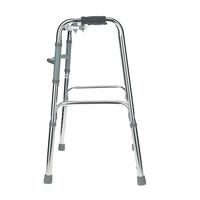 Pevné skladacie chodítko UNIZDRAV