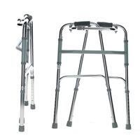 Pevné skladacie chodítko UNIZDRAV