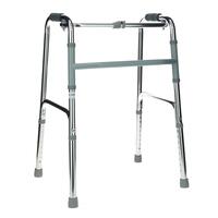 Pevné skladacie chodítko UNIZDRAV