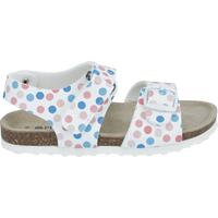 Detská ortopedická obuv – typ 97 bodka