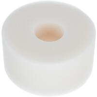 Antidekubitná podložka päty