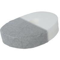 Vankúš na sedenie AT03012