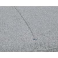 Vankúš na sedenie AT03012