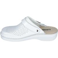 Zdravotná ortopedická obuv Leon V202