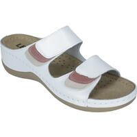 Zdravotná ortopedická obuv Leon T904