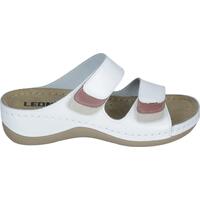 Zdravotná ortopedická obuv Leon T904