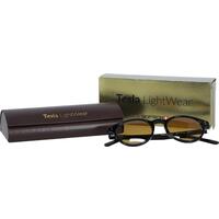 Hyperpolarizačné okuliare Tesla Eyewear