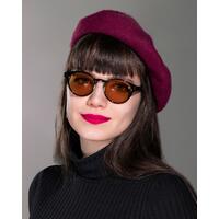 Hyperpolarizačné okuliare Tesla Eyewear