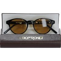 Hyperpolarizačné okuliare Tesla Eyewear