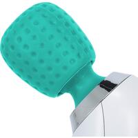 Masážny prístroj Zepter Hyperon HM-1