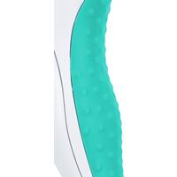 Masážny prístroj Zepter Hyperon HM-1