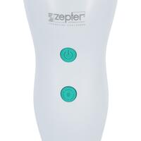 Masážny prístroj Zepter Hyperon HM-1