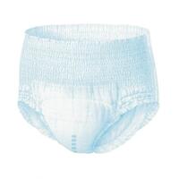 Molicare Mobile Super - Large, 14 ks