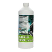 AJATIN PLUS roztok 10% 1000ml