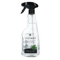 Univerzálny dezinfekčný prostriedok DEZIMAX, 500 ml