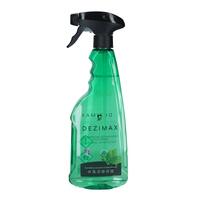 Univerzálny dezinfekčný prostriedok DEZIMAX, 500 ml