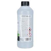 Univerzálny dezinfekčný prostriedok DEZIMAX, 1000 ml