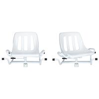 Sedačka na vaňu – otočná